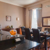 Отель Reserve Apartments New Town, фото 14