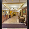Отель Holiday Inn Express Hotel & Suites Harrington-Dover area, DE, an IHG Hotel, фото 15