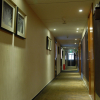 Отель Insail Hotels Gongbei Port Zhuhai, фото 42