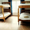 Отель Barefoot Lodge and Safaris - Malawi - Campsite, фото 1