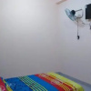 Отель Hostal Jibaro, фото 4