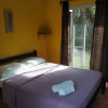 Отель El Viajero La Pedrera Hostel & Suites, фото 5