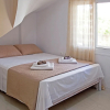 Отель Mini Suites 2, фото 15