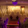 Отель Orgeta Hotel, фото 16
