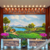 Отель Babuluo Ecological Conference Center, фото 4
