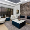 Отель Elan Rimal4 Suites, фото 6