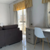 Отель Swieqi Santa Maria Boutique Apart 7, фото 5