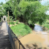 Отель Baan Ta Auan Resort, фото 11