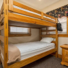 Отель Briarstone Lodge Condo 13A - Two Bedroom Condo, фото 21