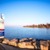 Отель Léman Holidays, фото 15