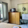 Отель Chiang Mai Home, фото 2