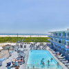 Отель Olympic Island Beach Resort, фото 14