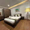 Отель The Bedrooms Maeklong Service Apartment, фото 19