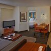 Отель Residence Inn by Marriott Orlando East/UCF Area, фото 3