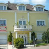 Отель Diána Vendégház, фото 1