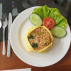 Meal