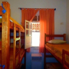 Отель DPM Eco Hostal - Hostel, фото 10