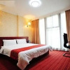 Отель Ruibin Business Hotel - Wuhan, фото 5