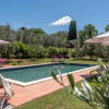 Отель Bellaria Independent villa-BELLARIA, фото 16