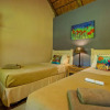 Отель Blyde River Wilderness Lodge, фото 2