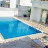 Отель Oceanview Villa 182, фото 4