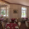 Отель Devonia Express, фото 15