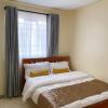 Отель Stunning 2-bed Cozy Furnished Apartment in Nairobi, фото 2