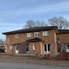 Отель motel am Outletcenter, фото 15