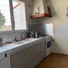Отель Maison La Bernerie-en-Retz, 4 pièces, 6 personnes - FR-1-612-48, фото 7