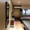 Отель Rich Hotel, фото 39