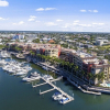 Отель Esplanade 2-207 Marco Island Vacation Rental 3 Bedroom Condo by Redawning, фото 17