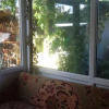 Отель Alviine Guesthouse, фото 6