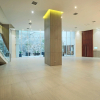 Отель DoubleTree by Hilton Santiago Kennedy, фото 14