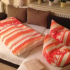 Отель Ferienwohnung Fam. Joede, фото 4