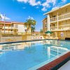 Отель La Quinta Inn by Wyndham Tampa Bay Pinellas Park Clearwater в Пинеллас-Парке