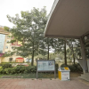 Отель Oriental Shine Hotel Dayun Branch, фото 1