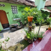 Отель Homestay Rachmad Homestay Warungboto, фото 12