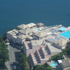 Отель Punta San Martino, фото 19