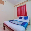 Отель OYO 11702 Home Serene 3BHK Near JIPMER, фото 4