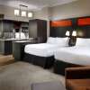 Отель One King West Hotel & Residence, фото 20