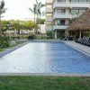 Отель CONDO LOMA by TRVL2HM, фото 10