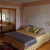 Отель Albert's Manor, фото 6