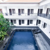 Отель Seminyak Point Guest House, фото 1