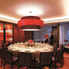 Отель Shangri-La Shenzhen, фото 28