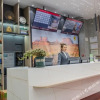 Отель Super 8 Hotel(Changchun Railway Station ), фото 1