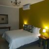 Отель Poetry Guestrooms, фото 21