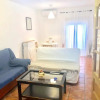 Отель House with One Bedroom in Coslada, with Wonderful City View, Terrace And Wifi, фото 4