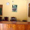 Отель Chamara Guest House, фото 2