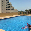 Отель LUX Holiday Home - JBR 1, фото 15