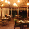 Отель Beachside Paradise, фото 8
